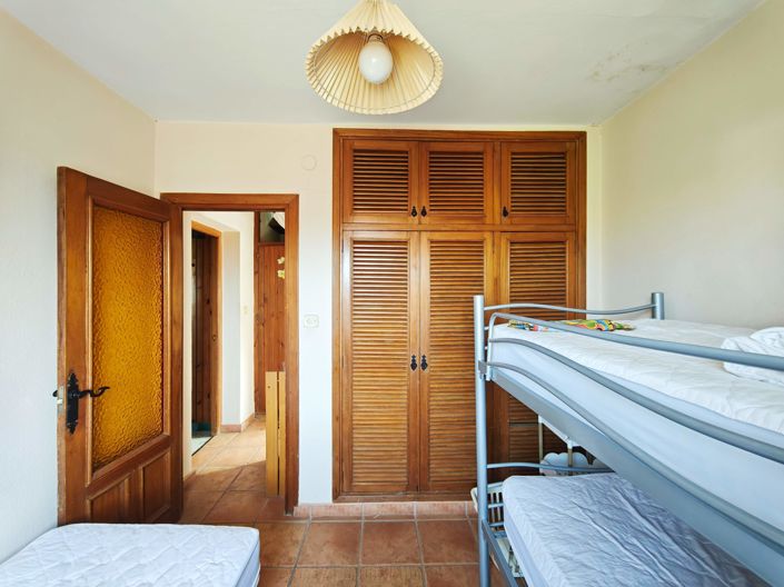 Image No.29-8 Bed Villa for sale