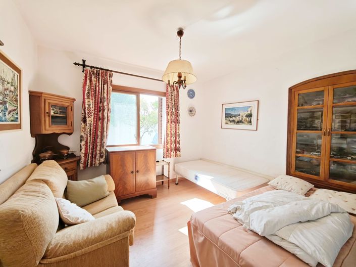 Image No.34-8 Bed Villa for sale