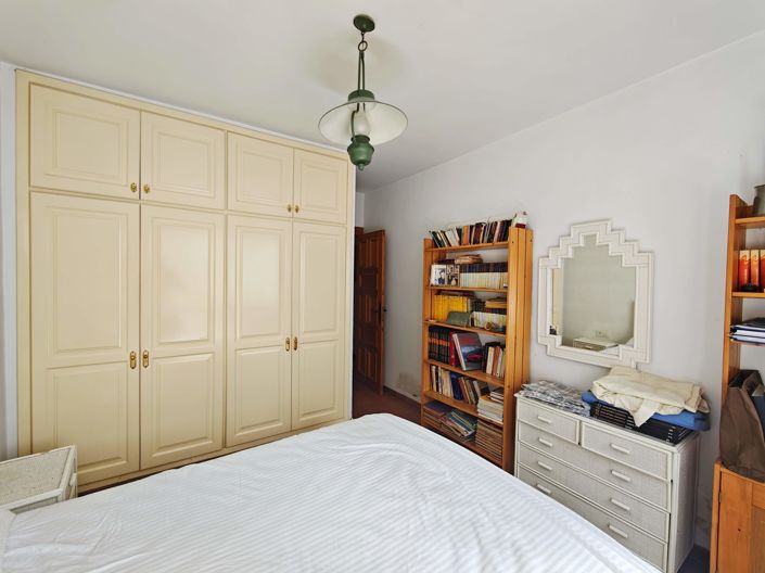 Image No.36-8 Bed Villa for sale