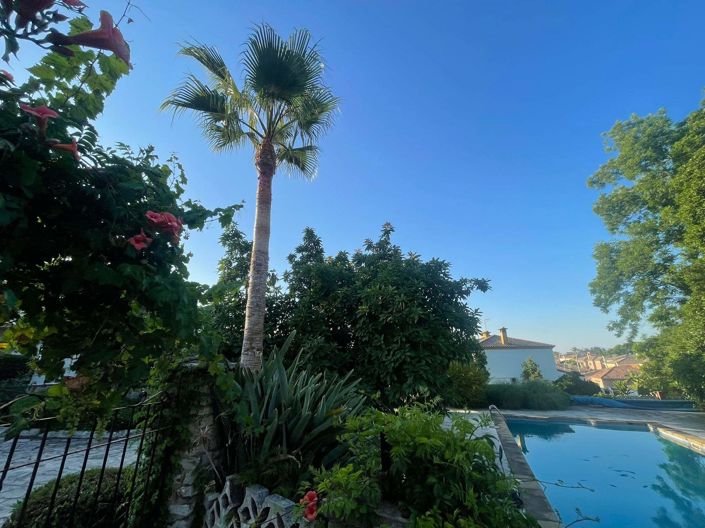Image No.6-8 Bed Villa for sale