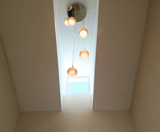 Image No.17-4 Bed Semi-Detached for sale