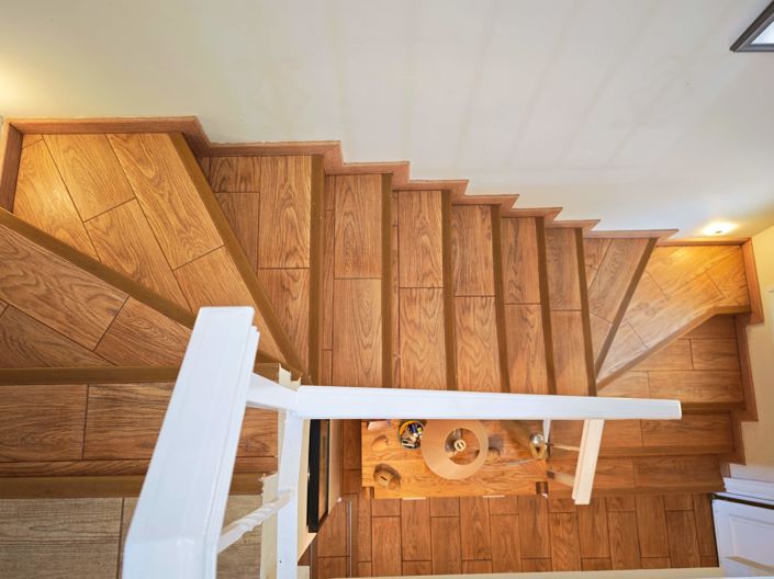 Image No.18-4 Bed Semi-Detached for sale