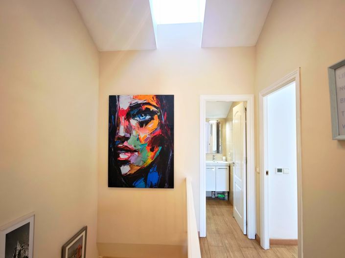 Image No.23-4 Bed Semi-Detached for sale