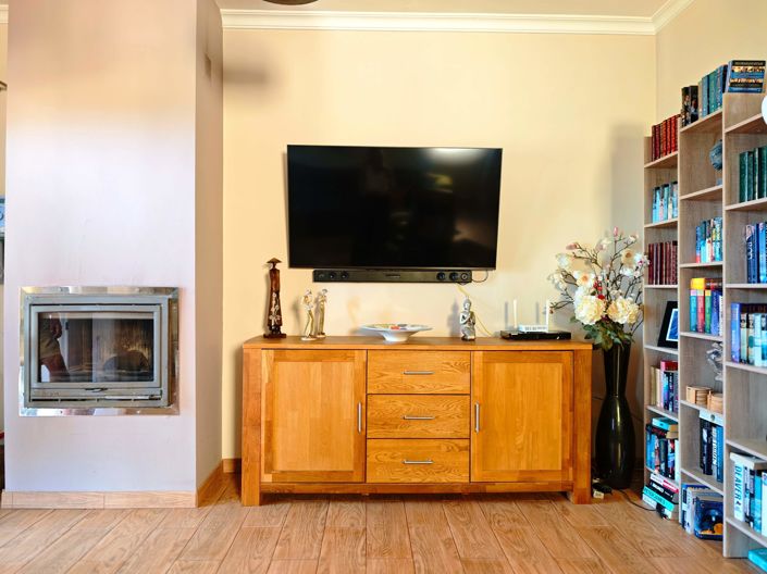 Image No.31-Jumelé de 4 chambres à vendre à La Línea de la Concepción