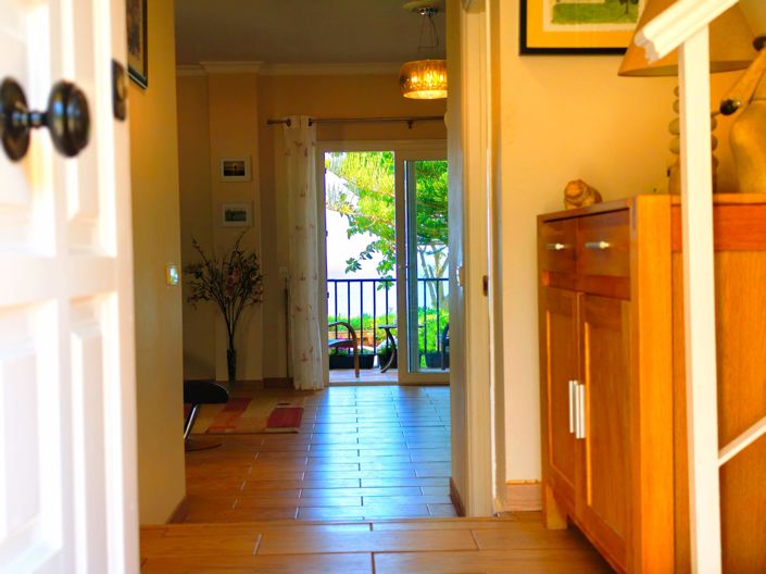 Image No.33-Jumelé de 4 chambres à vendre à La Línea de la Concepción