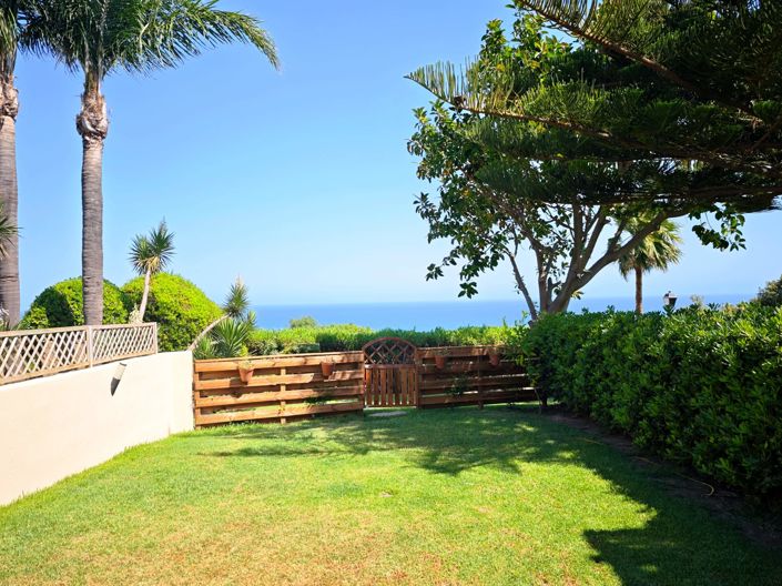 Image No.34-4 Bed Semi-Detached for sale