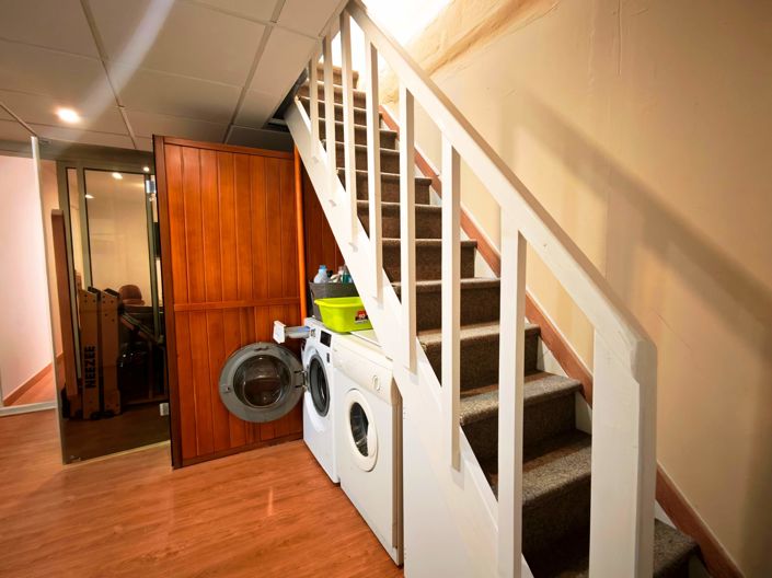 Image No.39-4 Bed Semi-Detached for sale