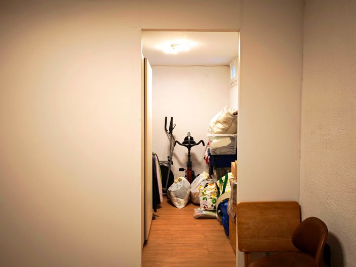 Image No.46-Jumelé de 4 chambres à vendre à La Línea de la Concepción