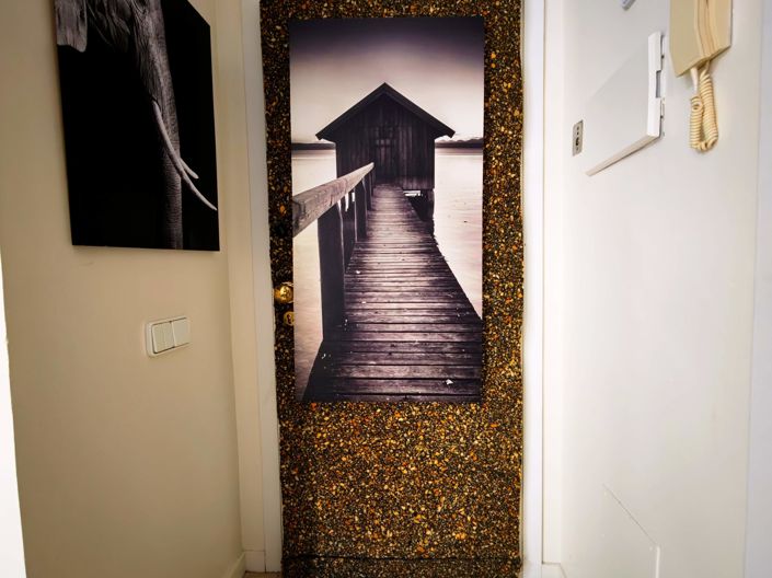 Image No.14-Studio for sale