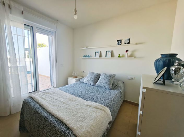 Image No.10-2 Bed Duplex for sale