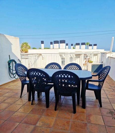 Image No.11-2 Bed Duplex for sale