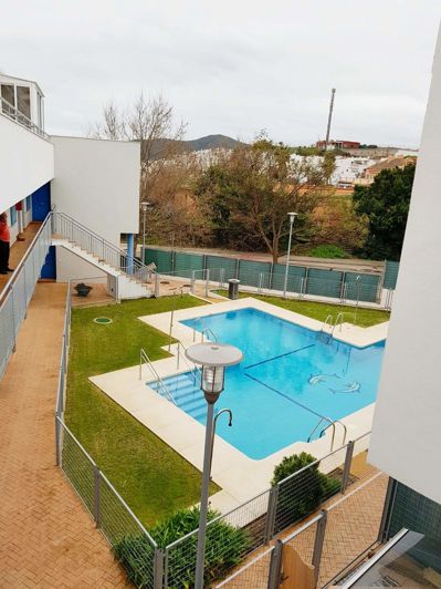 Image No.17-2 Bed Duplex for sale