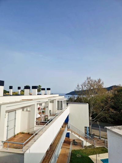 Image No.18-2 Bed Duplex for sale