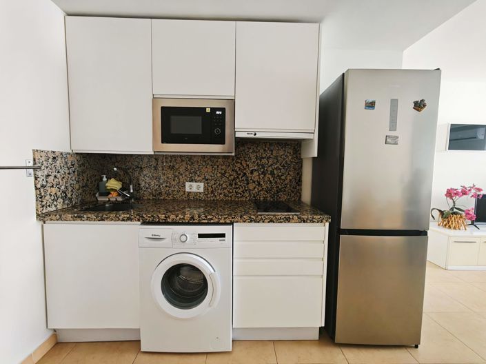 Image No.3-2 Bed Duplex for sale