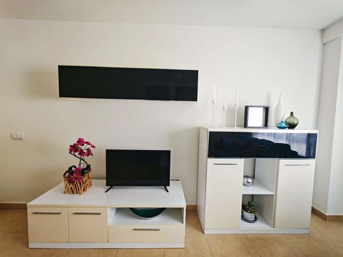 Image No.6-2 Bed Duplex for sale