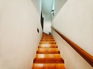 1-15
