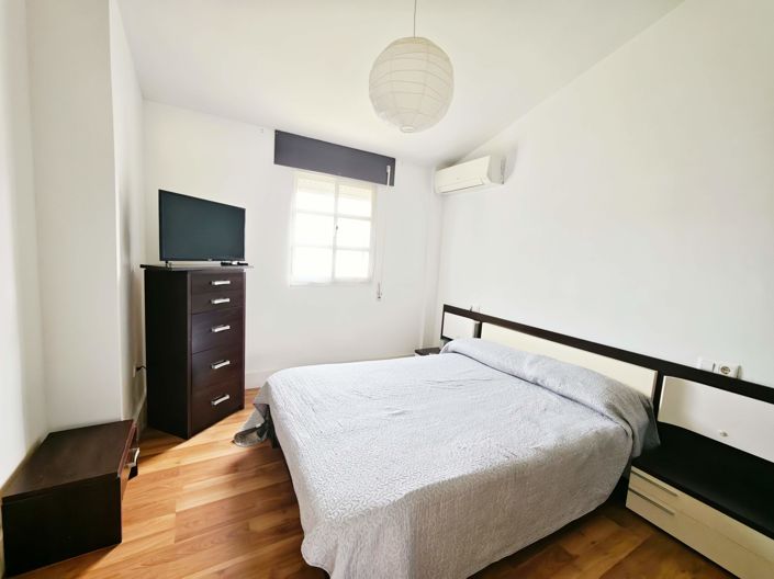 Image No.16-3 Bed Townhouse for sale