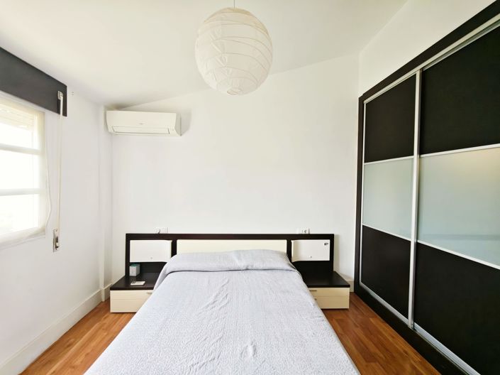 Image No.17-3 Bed Townhouse for sale