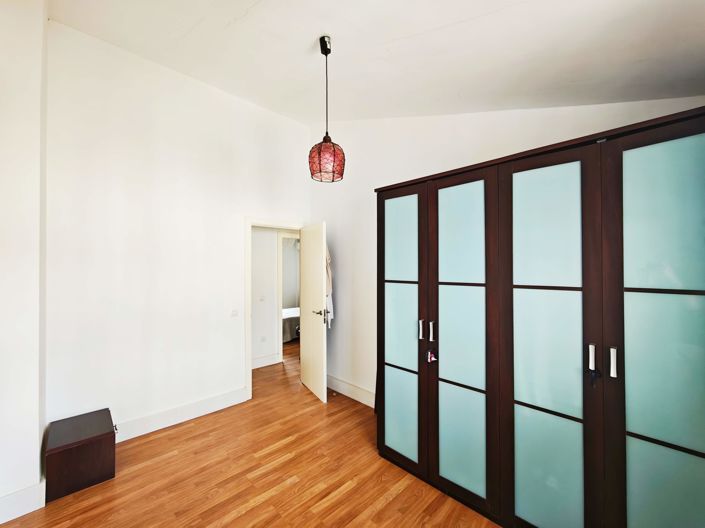 Image No.23-3 Bed Townhouse for sale