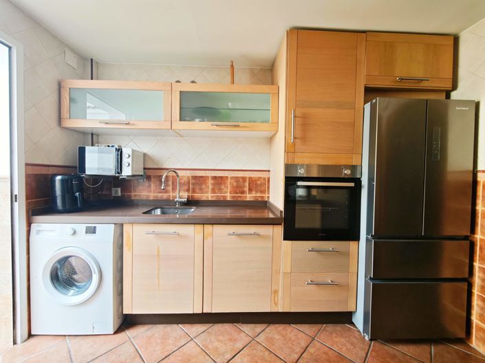 Image No.3-3 Bed Townhouse for sale