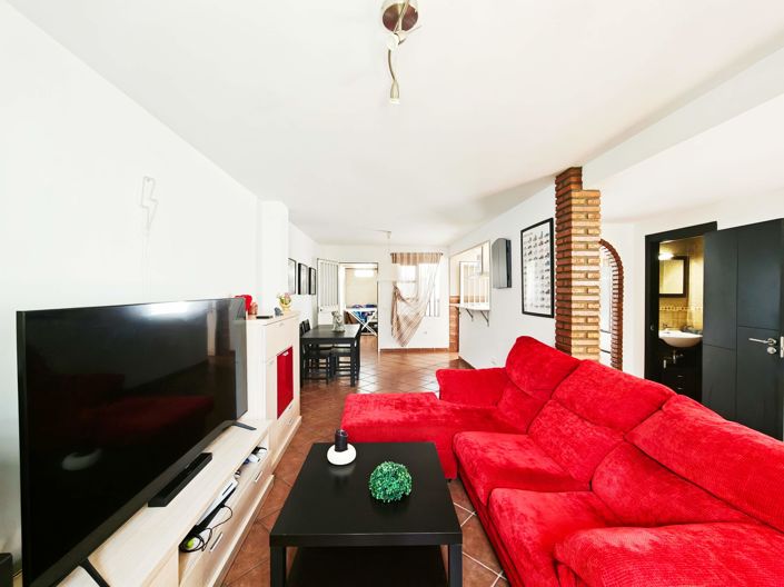 Image No.6-3 Bed Townhouse for sale