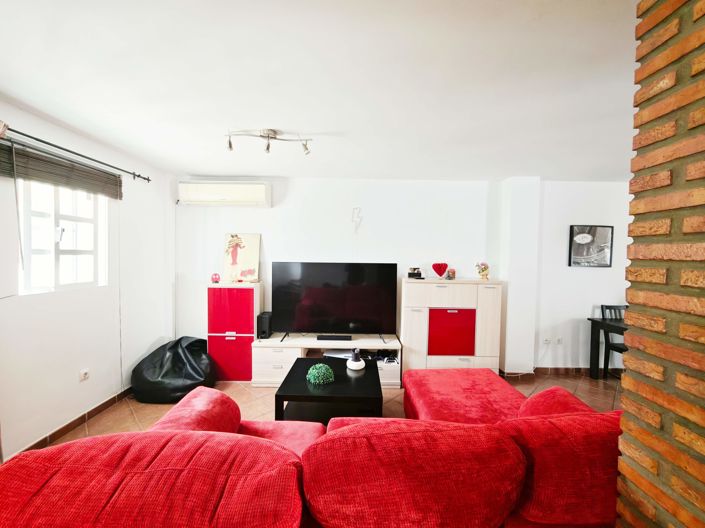 Image No.7-3 Bed Townhouse for sale