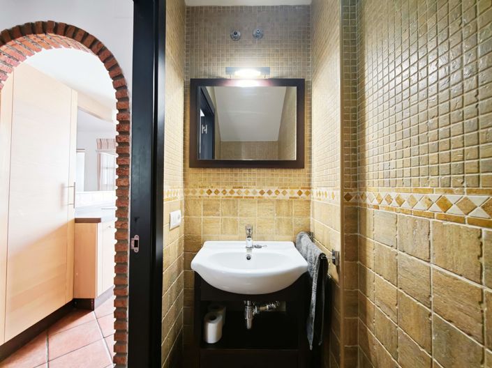 Image No.9-3 Bed Townhouse for sale