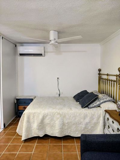 Image No.12-1 Bed Apartment for sale