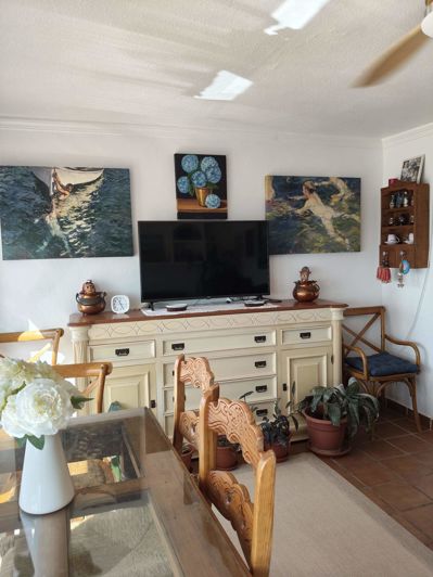 Image No.16-1 Bed Apartment for sale
