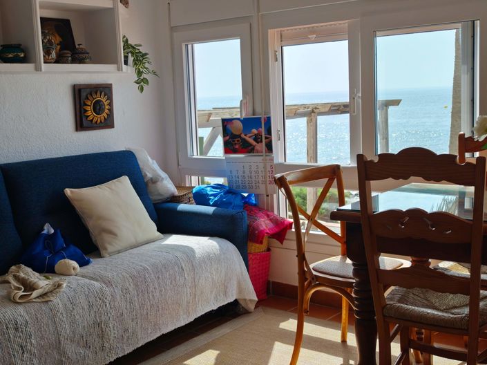 Image No.19-1 Bed Apartment for sale