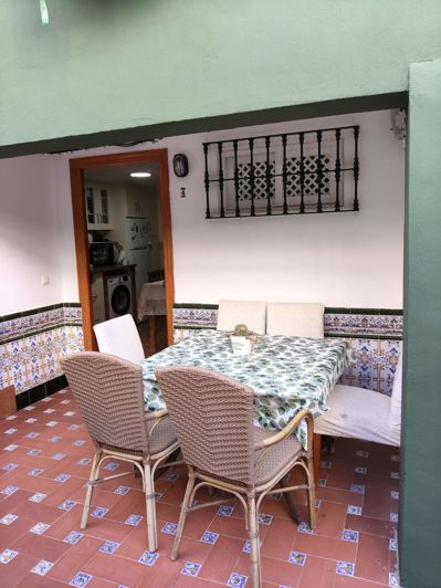 Image No.4-1 Bed Apartment for sale