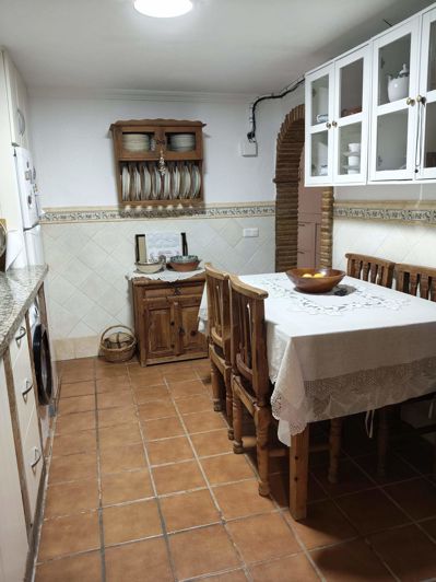 Image No.7-1 Bed Apartment for sale