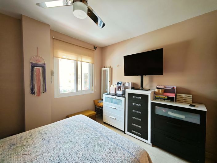 Image No.17-Appartement de 2 chambres à vendre à Algeciras