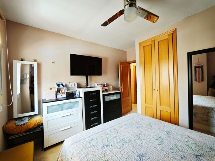 Image No.18-Appartement de 2 chambres à vendre à Algeciras