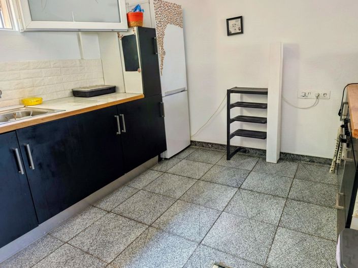 Image No.12-3 Bed Village House for sale