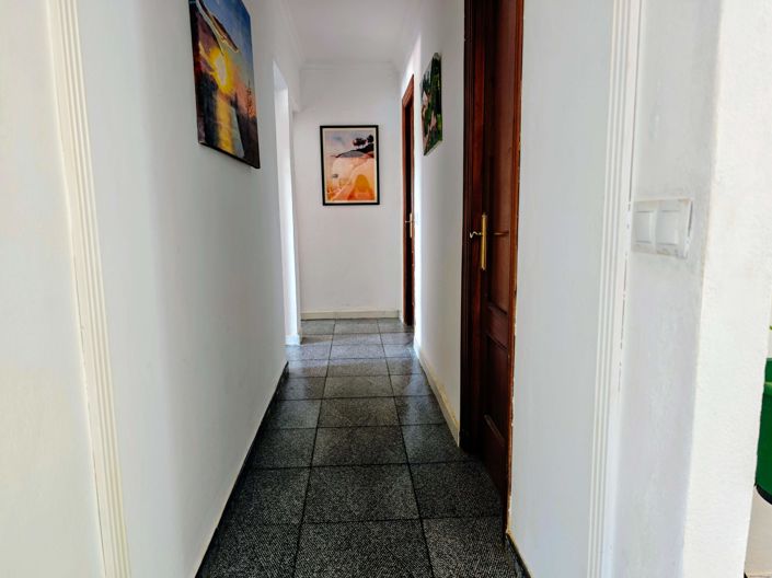 Image No.13-3 Bed Village House for sale