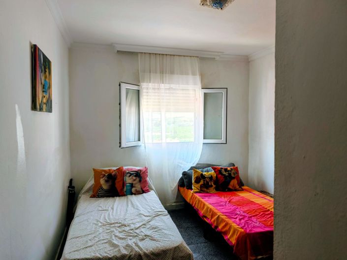 Image No.18-3 Bed Village House for sale
