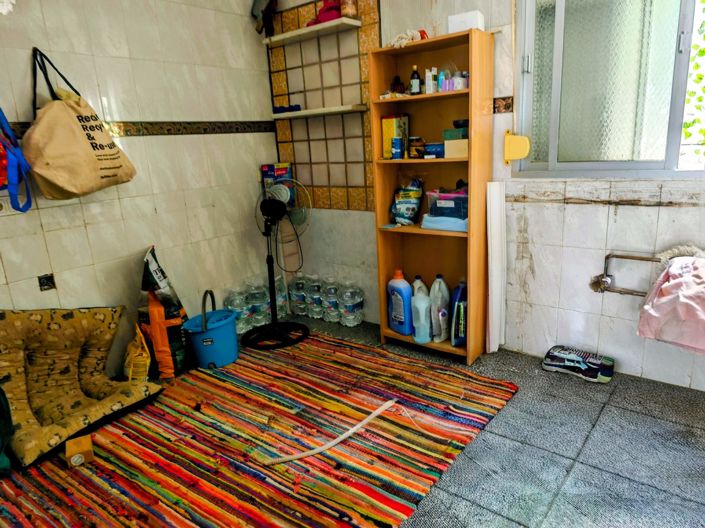 Image No.20-3 Bed Village House for sale