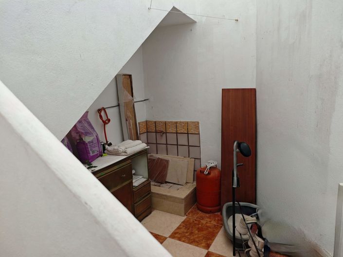 Image No.22-3 Bed Village House for sale