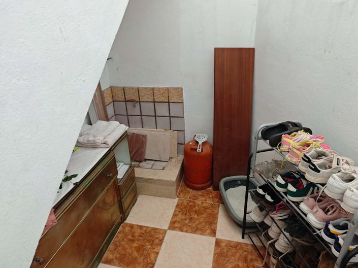 Image No.23-3 Bed Village House for sale
