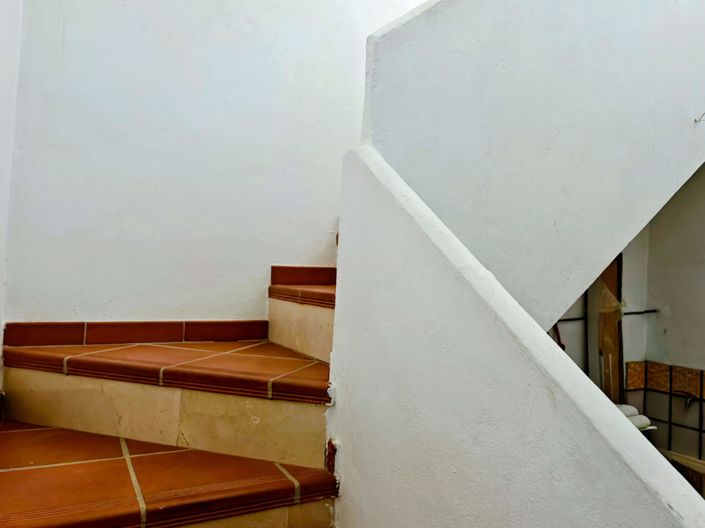 Image No.25-3 Bed Village House for sale