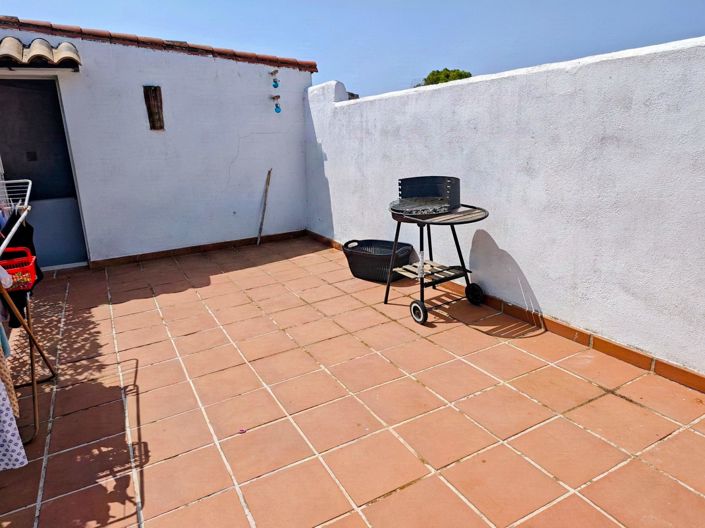 Image No.27-3 Bed Village House for sale