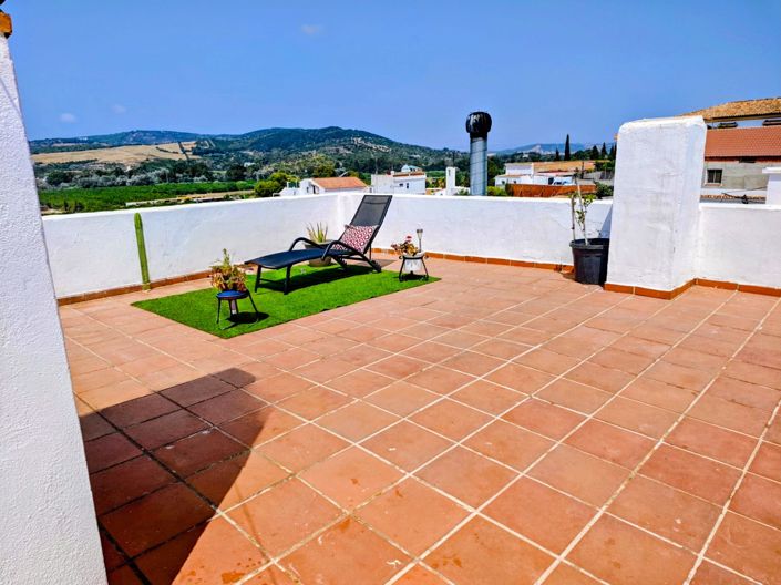 Image No.28-3 Bed Village House for sale