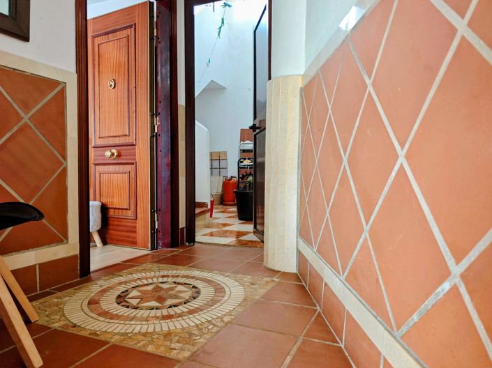 Image No.3-3 Bed Village House for sale