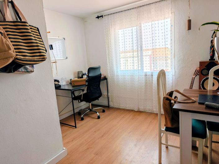 Image No.6-3 Bed Village House for sale
