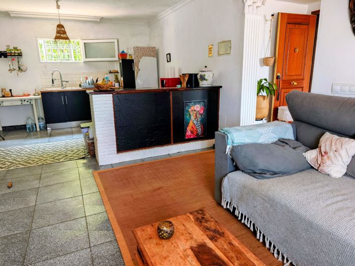 Image No.7-3 Bed Village House for sale