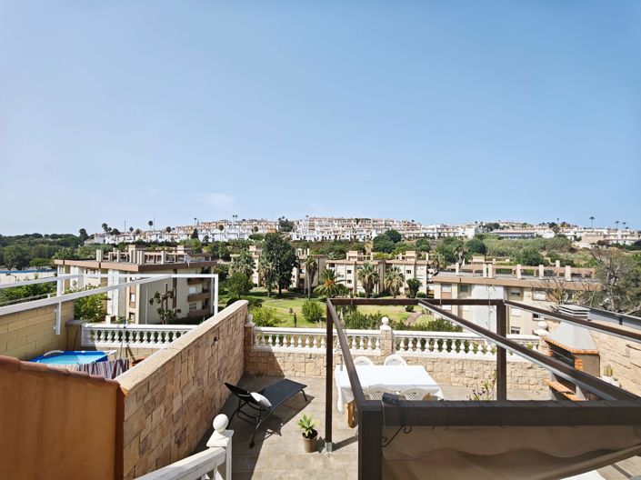 Image No.28-3 Bed Townhouse for sale