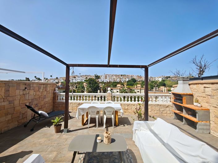 Image No.36-3 Bed Townhouse for sale