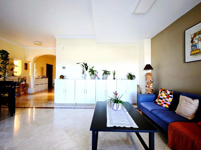 Image No.18-Appartement de 3 chambres à vendre à Sotogrande playa