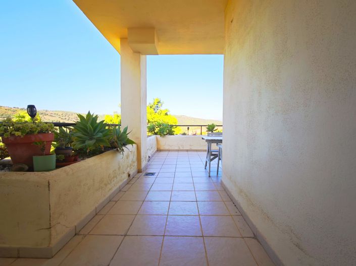 Image No.20-Appartement de 3 chambres à vendre à Sotogrande playa